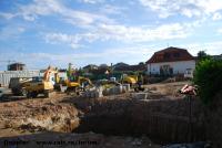Imagine atasata: Kaufland Kogalniceanu - 2015.07.26 - 09.jpg